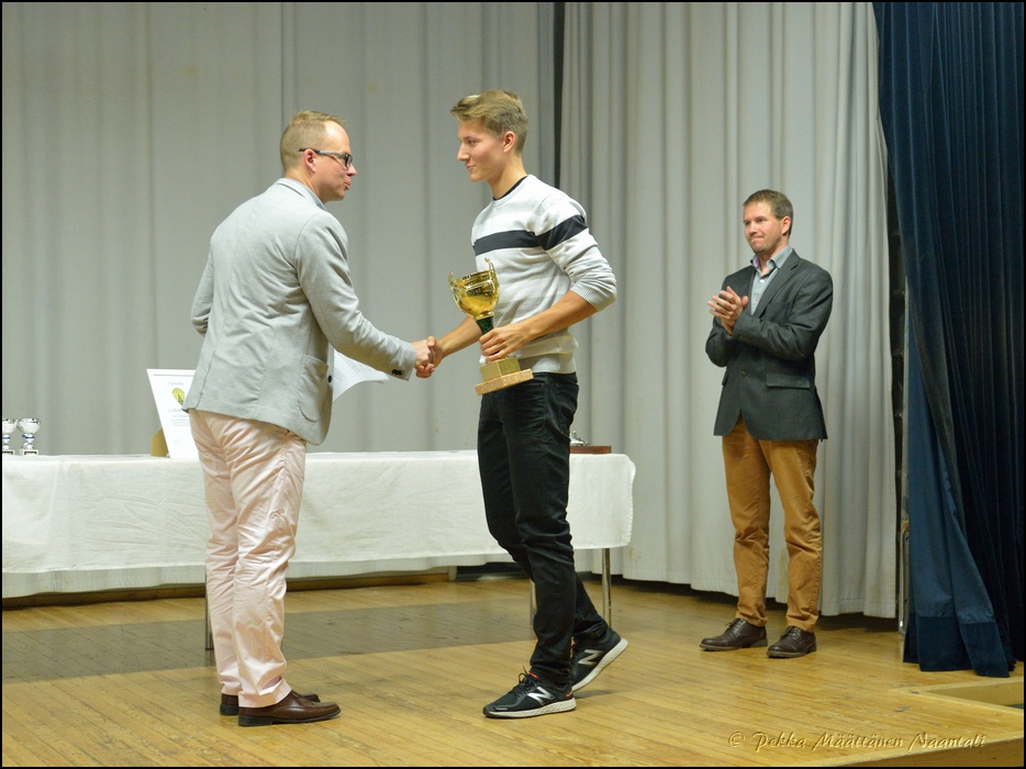 2016-11-06_Ulkokauden_Paattajaiset (110).jpg