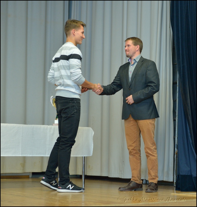2016-11-06_Ulkokauden_Paattajaiset (114).jpg