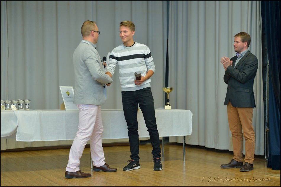 2016-11-06_Ulkokauden_Paattajaiset (116).jpg