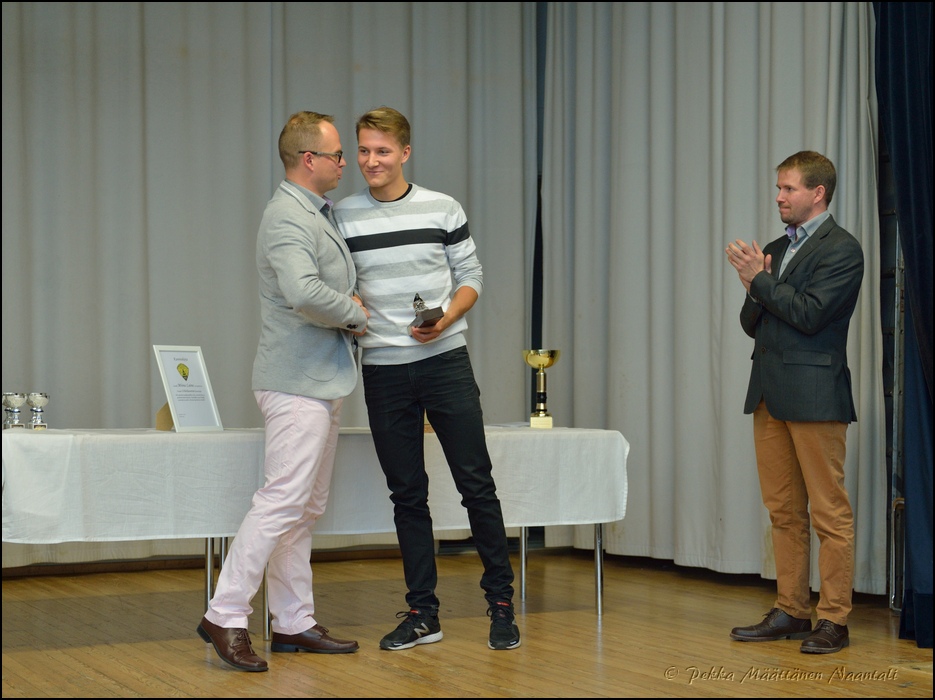 2016-11-06_Ulkokauden_Paattajaiset (117).jpg
