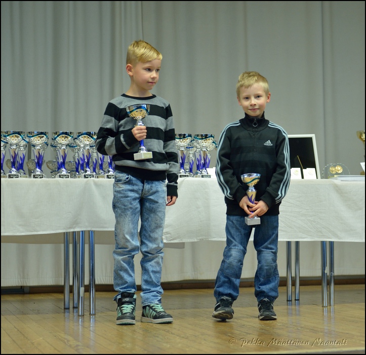 2016-11-06_Ulkokauden_Paattajaiset (12).jpg