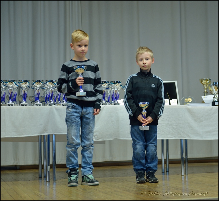 2016-11-06_Ulkokauden_Paattajaiset (13).jpg