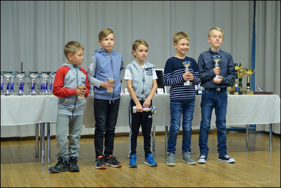 2016-11-06_Ulkokauden_Paattajaiset (14).jpg