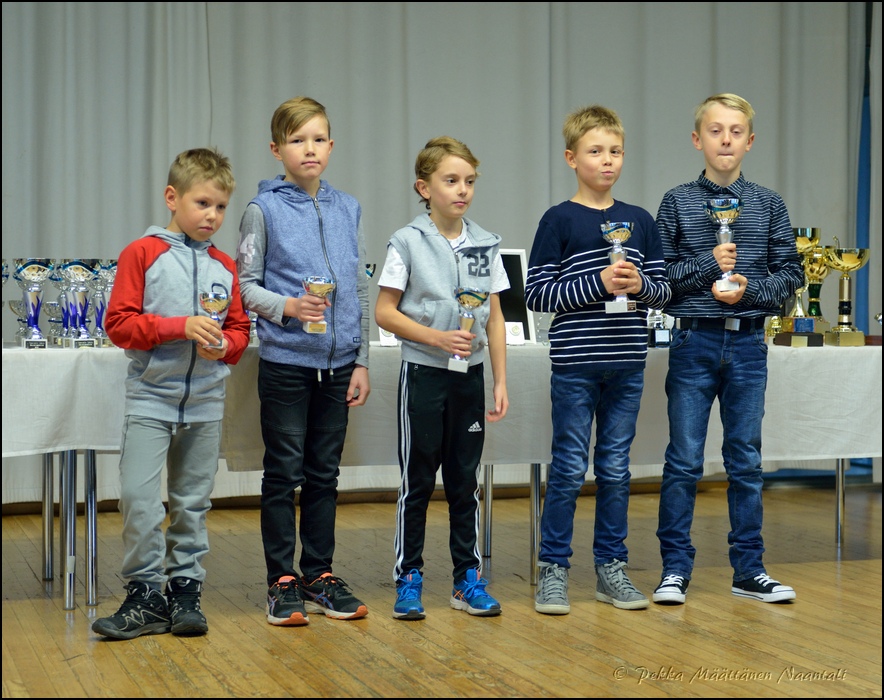 2016-11-06_Ulkokauden_Paattajaiset (15).jpg