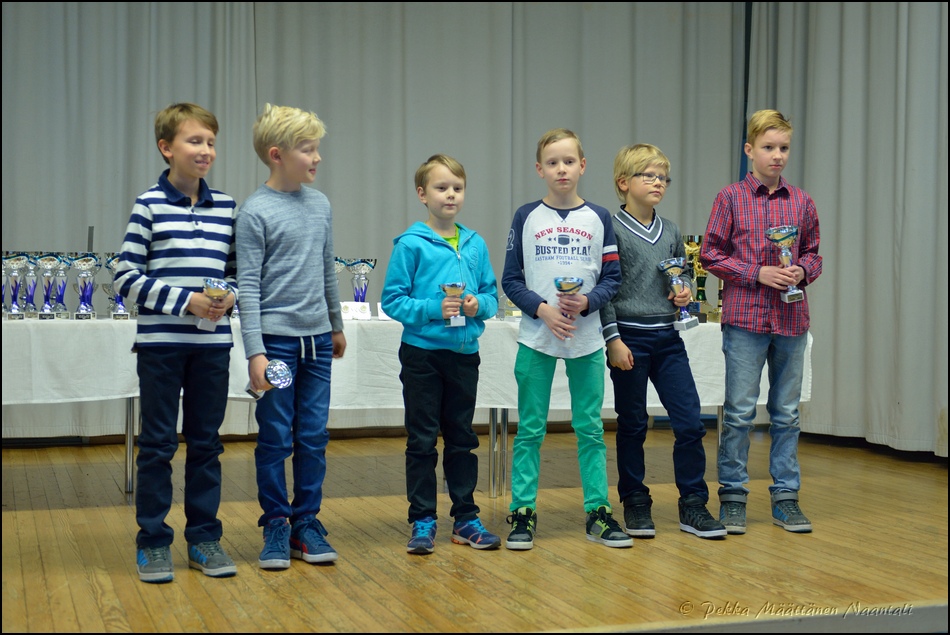2016-11-06_Ulkokauden_Paattajaiset (16).jpg