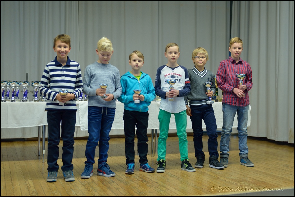 2016-11-06_Ulkokauden_Paattajaiset (17).jpg