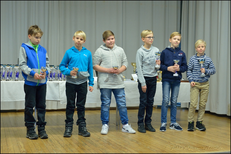 2016-11-06_Ulkokauden_Paattajaiset (18).jpg