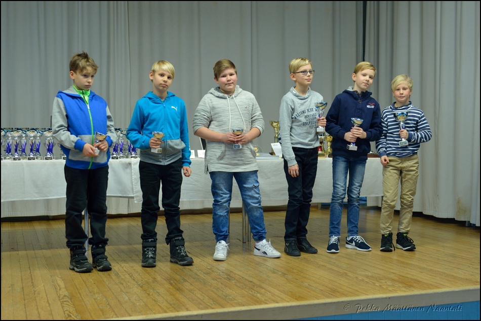 2016-11-06_Ulkokauden_Paattajaiset (19).jpg
