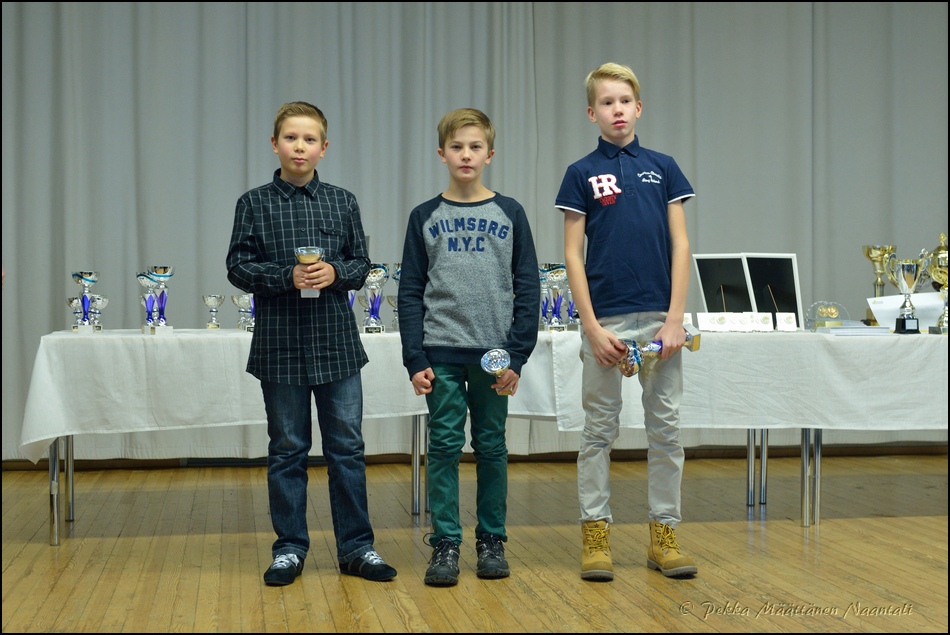 2016-11-06_Ulkokauden_Paattajaiset (20).jpg