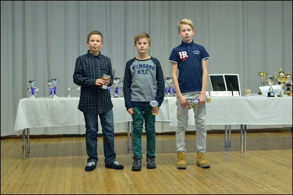 2016-11-06_Ulkokauden_Paattajaiset (21).jpg