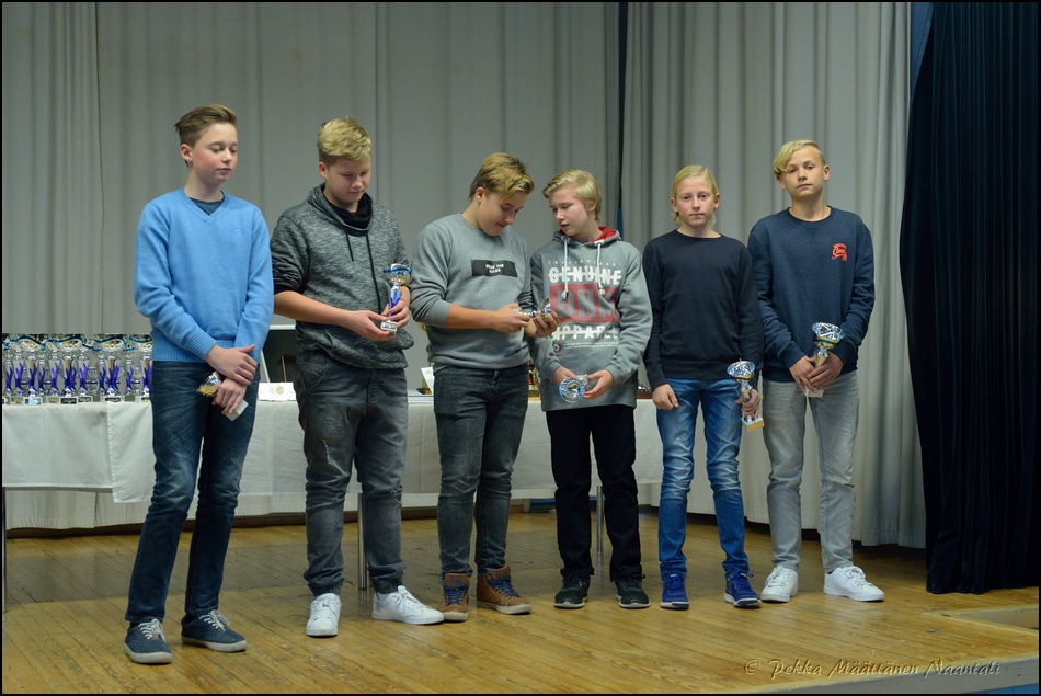 2016-11-06_Ulkokauden_Paattajaiset (23).jpg