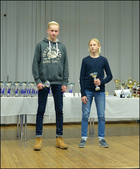 2016-11-06_Ulkokauden_Paattajaiset (24).jpg