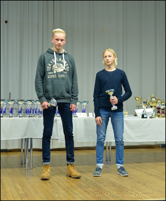 2016-11-06_Ulkokauden_Paattajaiset (25).jpg