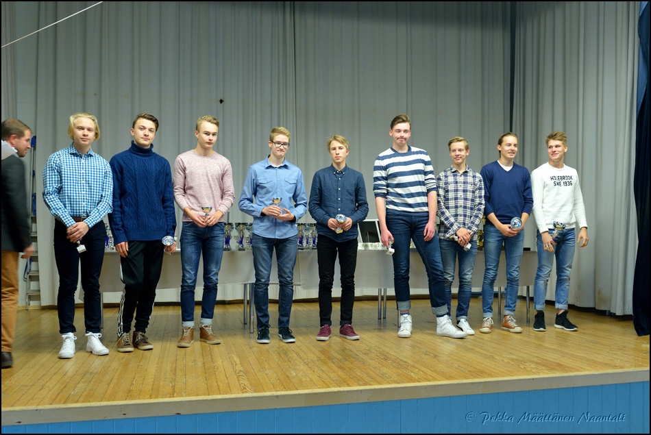 2016-11-06_Ulkokauden_Paattajaiset (26).jpg