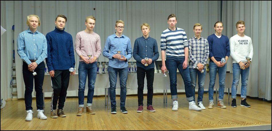 2016-11-06_Ulkokauden_Paattajaiset (27).jpg