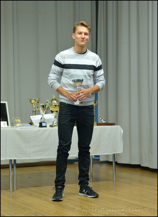 2016-11-06_Ulkokauden_Paattajaiset (29).jpg