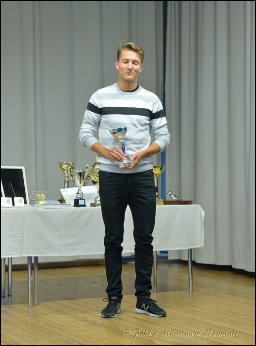 2016-11-06_Ulkokauden_Paattajaiset (30).jpg
