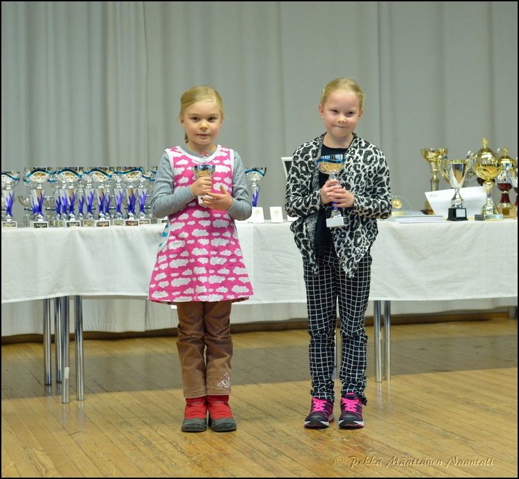 2016-11-06_Ulkokauden_Paattajaiset (32).jpg