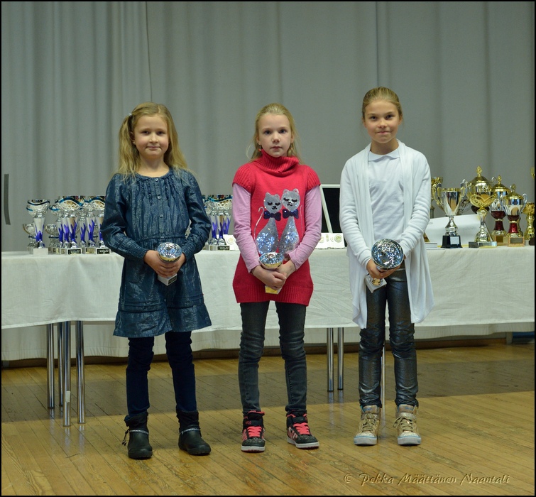2016-11-06_Ulkokauden_Paattajaiset (34).jpg