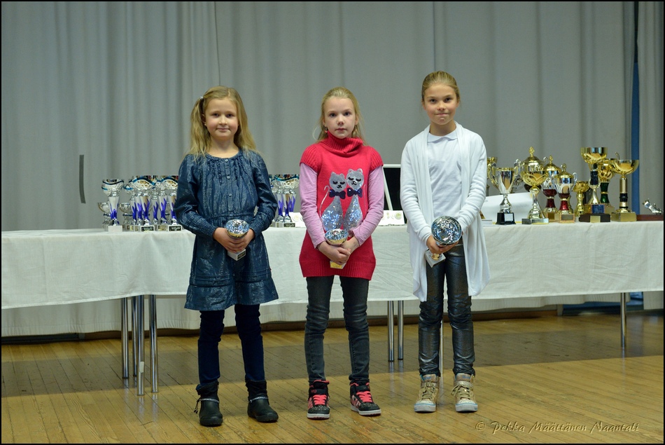 2016-11-06_Ulkokauden_Paattajaiset (35).jpg