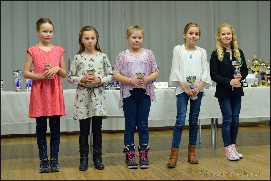 2016-11-06_Ulkokauden_Paattajaiset (36).jpg