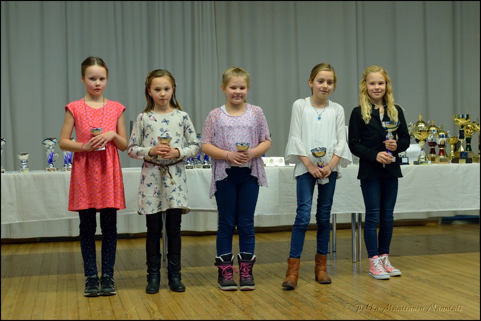 2016-11-06_Ulkokauden_Paattajaiset (37).jpg