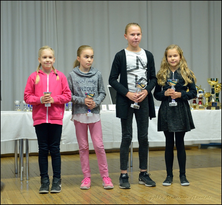 2016-11-06_Ulkokauden_Paattajaiset (38).jpg
