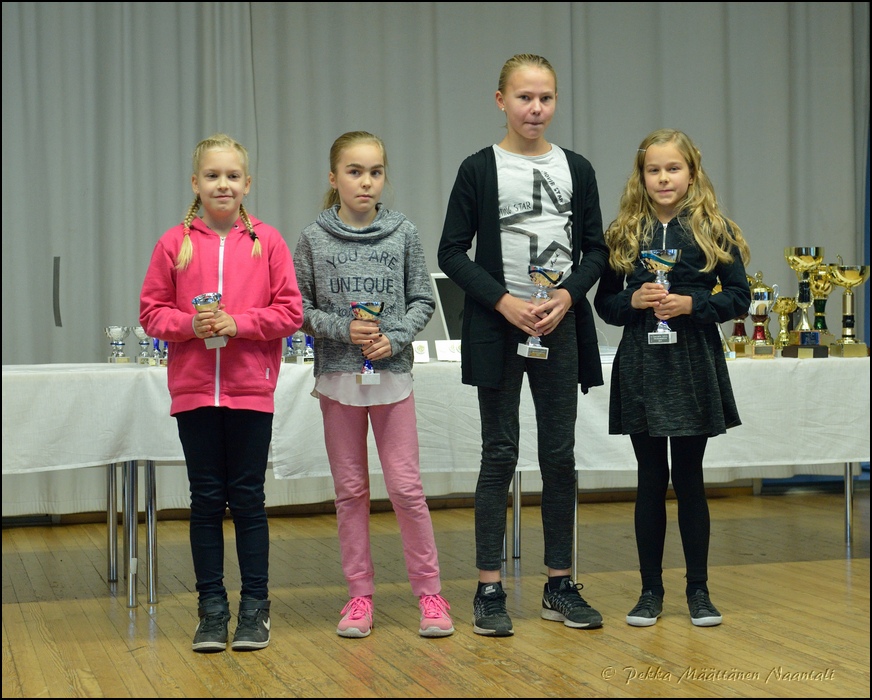 2016-11-06_Ulkokauden_Paattajaiset (39).jpg