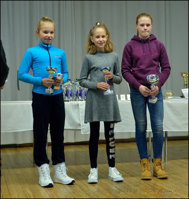 2016-11-06_Ulkokauden_Paattajaiset (42).jpg
