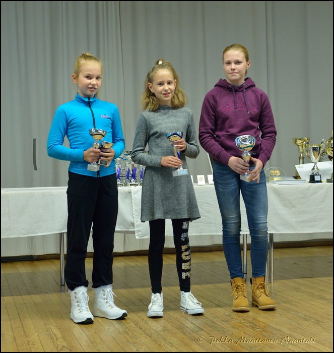 2016-11-06_Ulkokauden_Paattajaiset (43).jpg