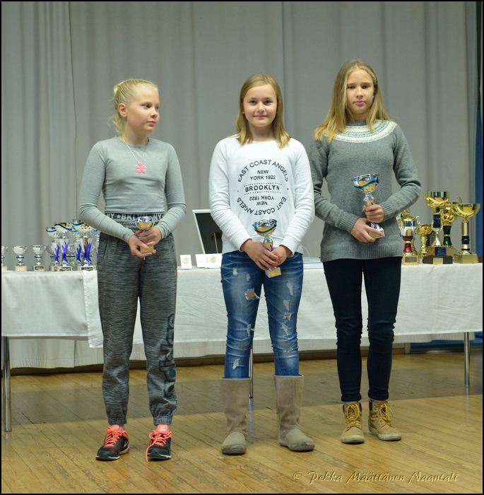 2016-11-06_Ulkokauden_Paattajaiset (44).jpg