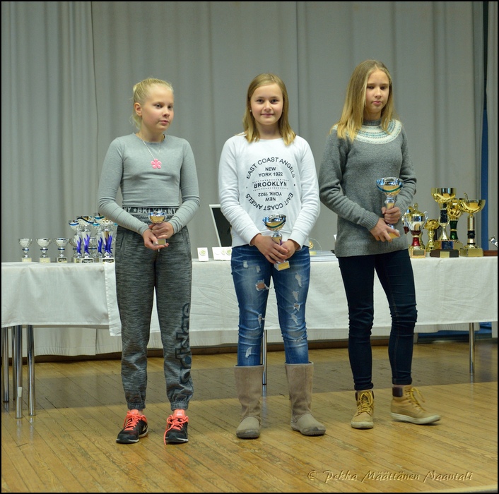 2016-11-06_Ulkokauden_Paattajaiset (45).jpg
