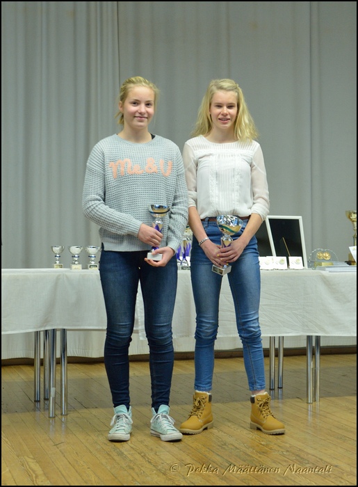 2016-11-06_Ulkokauden_Paattajaiset (46).jpg