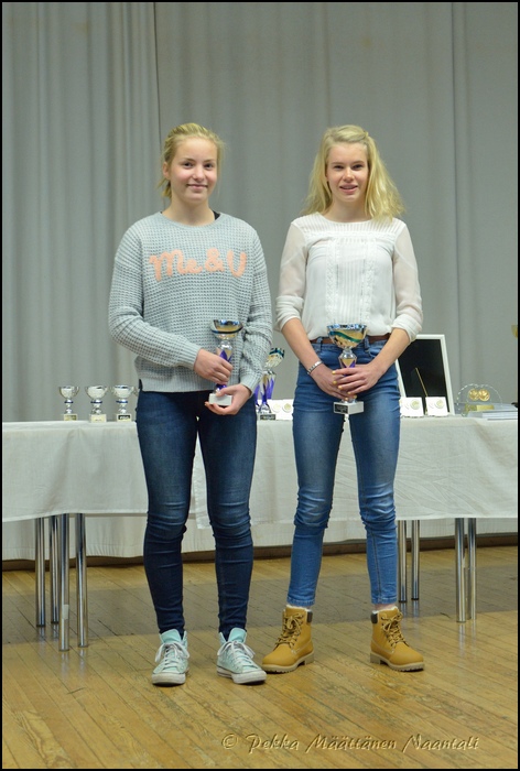 2016-11-06_Ulkokauden_Paattajaiset (47).jpg