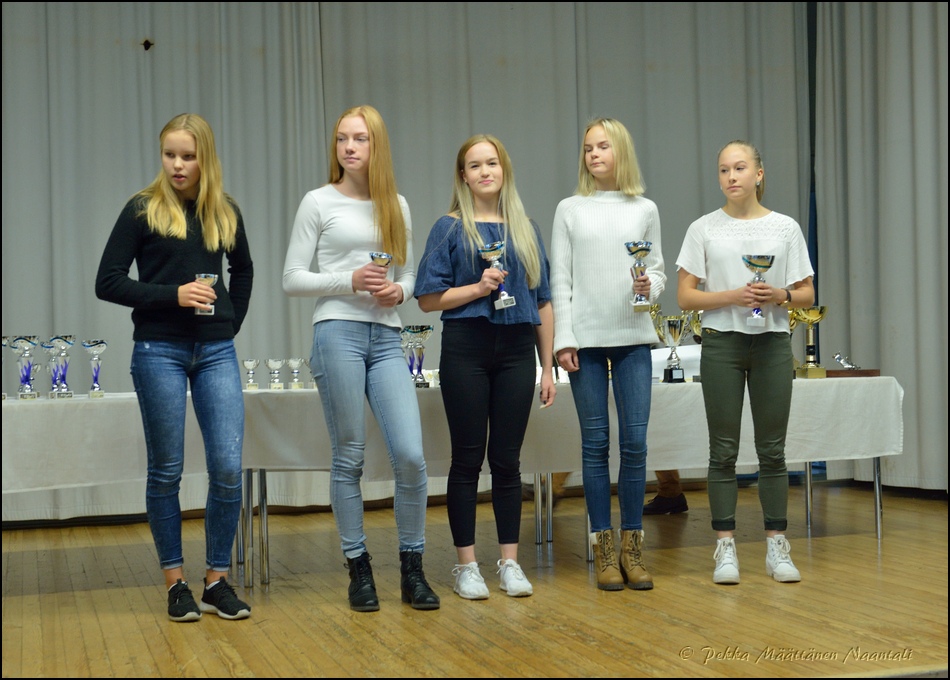 2016-11-06_Ulkokauden_Paattajaiset (48).jpg