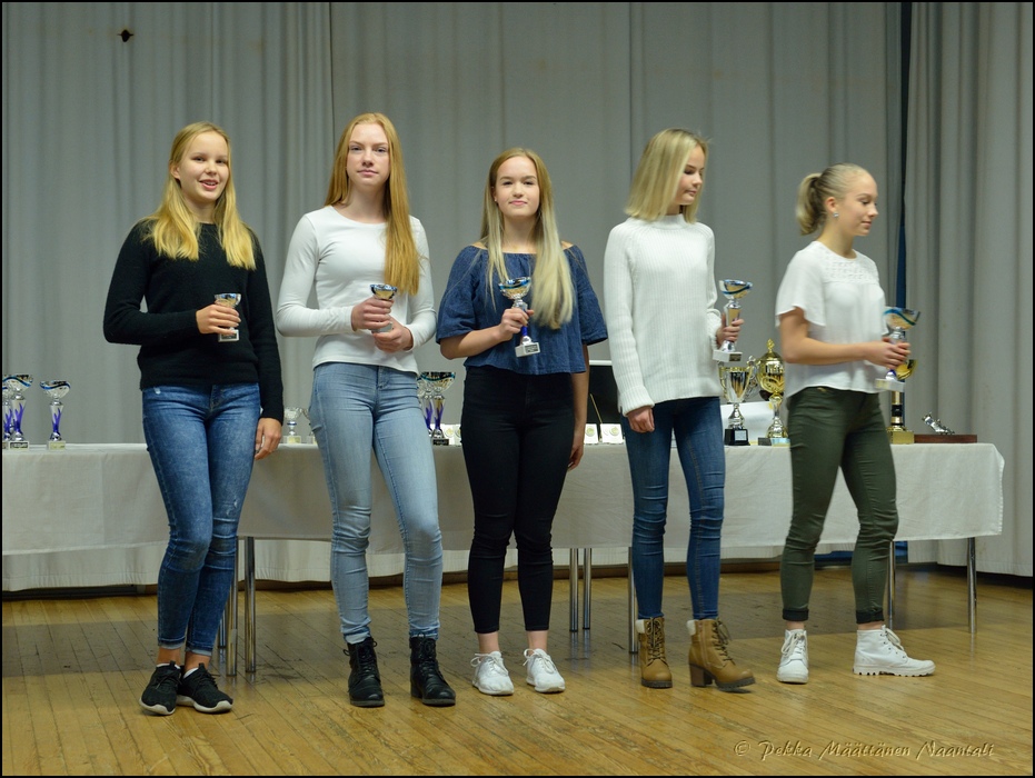 2016-11-06_Ulkokauden_Paattajaiset (49).jpg