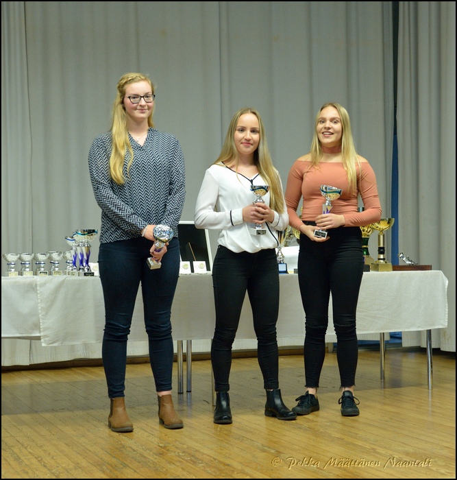 2016-11-06_Ulkokauden_Paattajaiset (50).jpg