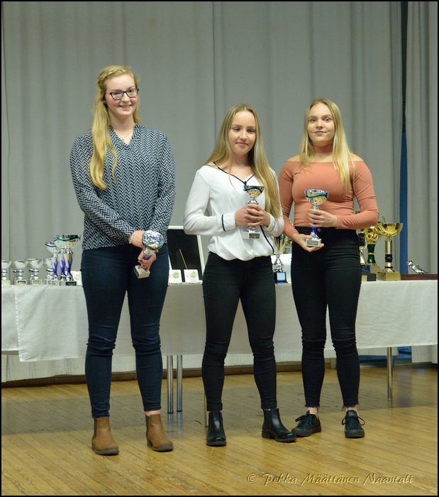 2016-11-06_Ulkokauden_Paattajaiset (51).jpg