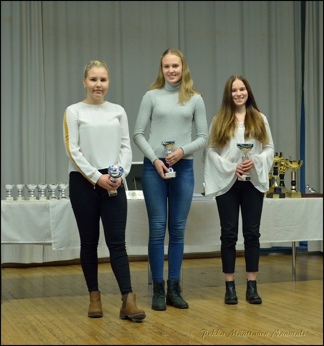 2016-11-06_Ulkokauden_Paattajaiset (53).jpg
