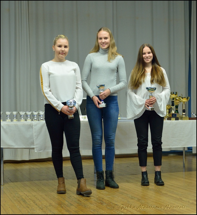 2016-11-06_Ulkokauden_Paattajaiset (54).jpg