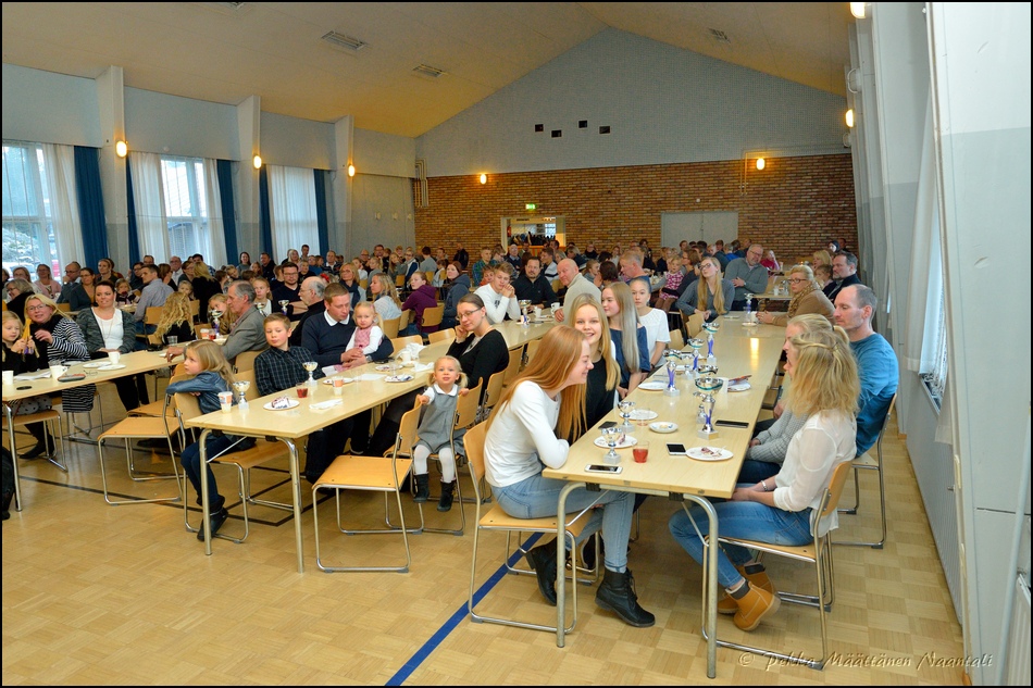 2016-11-06_Ulkokauden_Paattajaiset (56).jpg