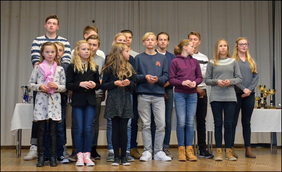 2016-11-06_Ulkokauden_Paattajaiset (58).jpg