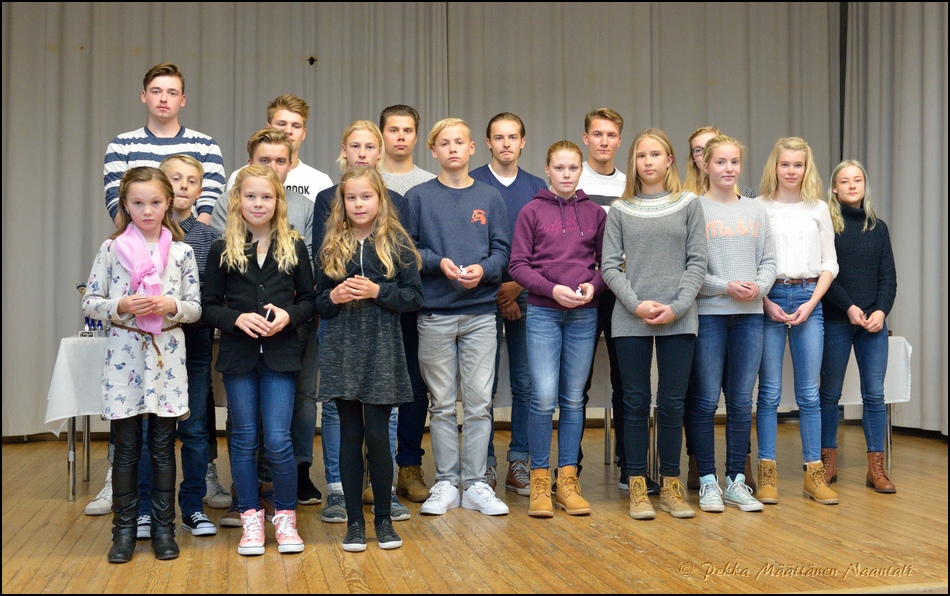 2016-11-06_Ulkokauden_Paattajaiset (59).jpg