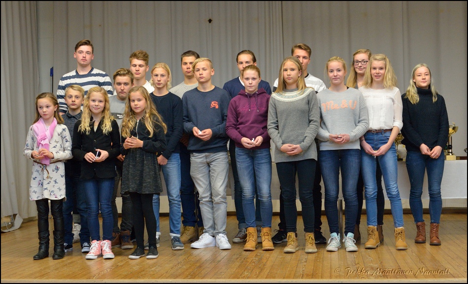 2016-11-06_Ulkokauden_Paattajaiset (60).jpg
