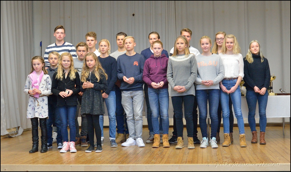 2016-11-06_Ulkokauden_Paattajaiset (61).jpg