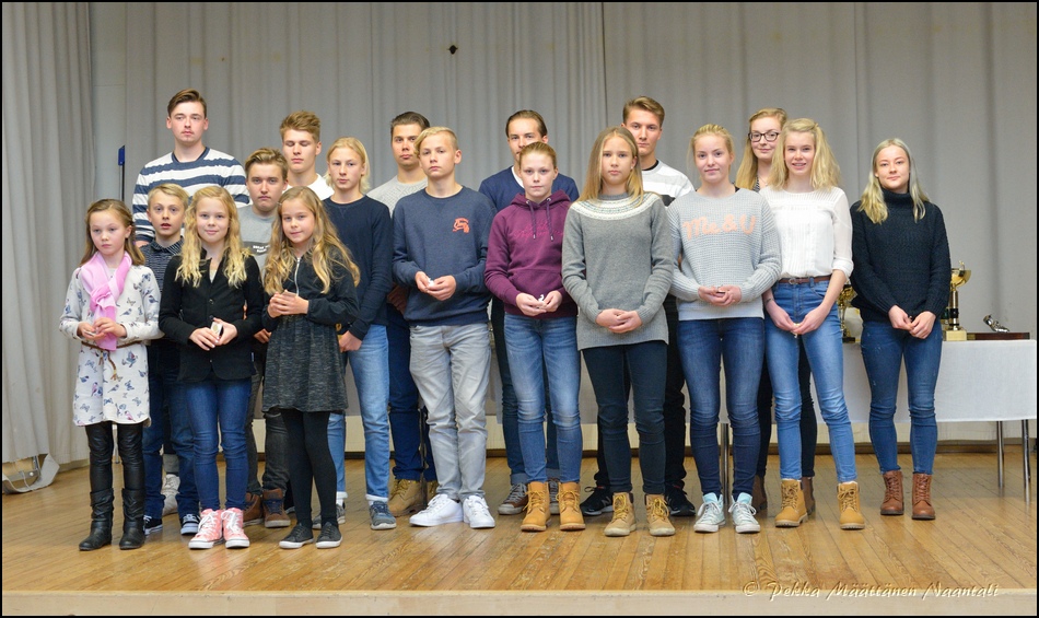 2016-11-06_Ulkokauden_Paattajaiset (62).jpg