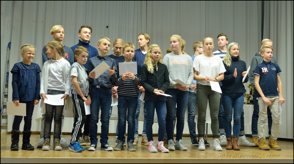 2016-11-06_Ulkokauden_Paattajaiset (63).jpg