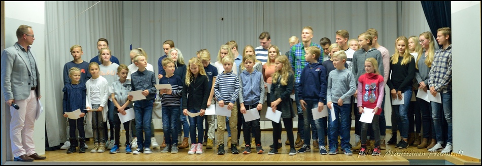 2016-11-06_Ulkokauden_Paattajaiset (64).jpg