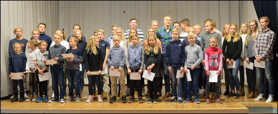 2016-11-06_Ulkokauden_Paattajaiset (65).jpg
