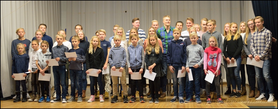 2016-11-06_Ulkokauden_Paattajaiset (66).jpg